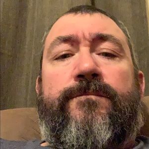 Meet your Posher, Jeff